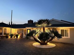 1001 Riverview Dr, Fallbrook, CA 92028