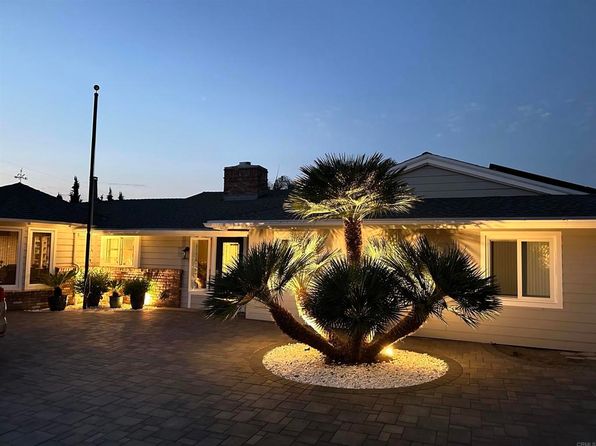 RE/MAX Connections