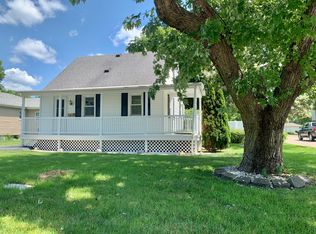 1900 Post St, Ottawa, IL 61350