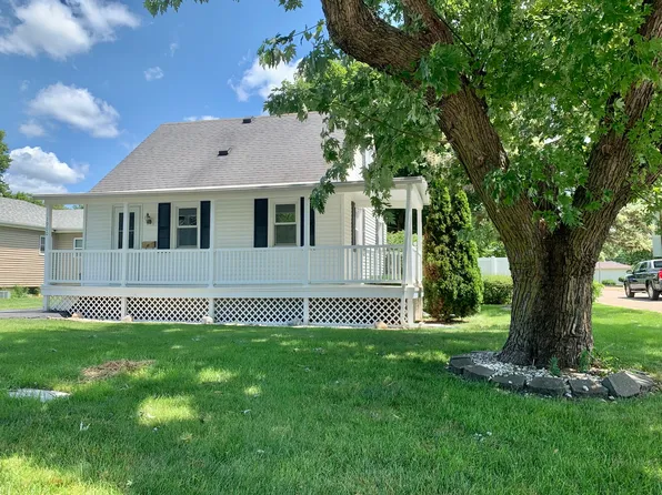 1900 Post St, Ottawa, IL 61350