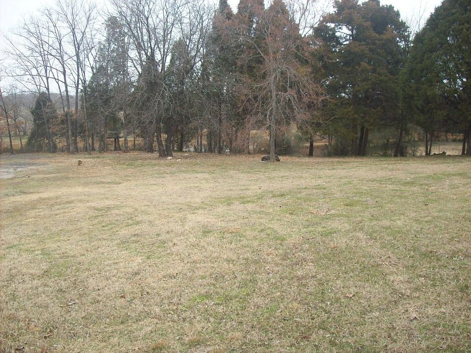 2nd image of 4435 Industrial Park Rd