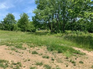 LOT 4 Watters Rd, New Kensington, PA 15068