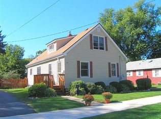 510 Church St, Batavia, IL 60510