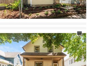1421 6th St NE UNIT 1, Minneapolis, MN 55413