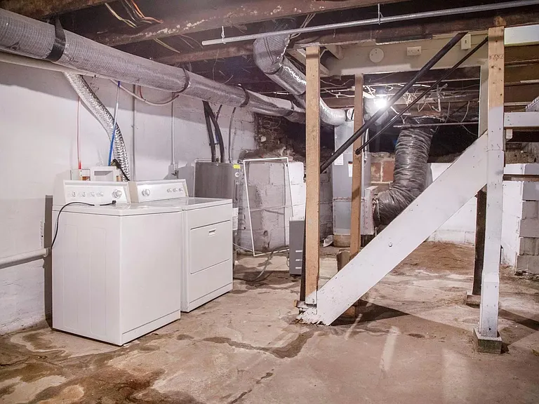 429 S Keystone Ave — Photo 14