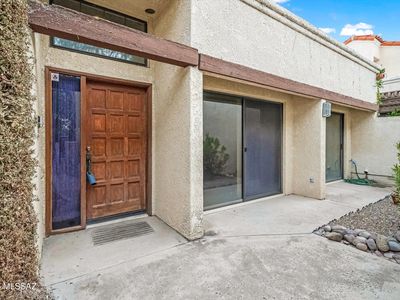 9231 E Lakeside Ct, Tucson, AZ, 85749