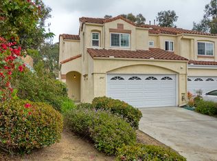 2547 Corte Casitas, Carlsbad, CA 92009
