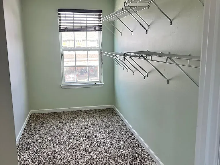 406 Justice Way — Photo 10