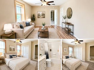105 3rd Ave #305, Osceola, WI 54020