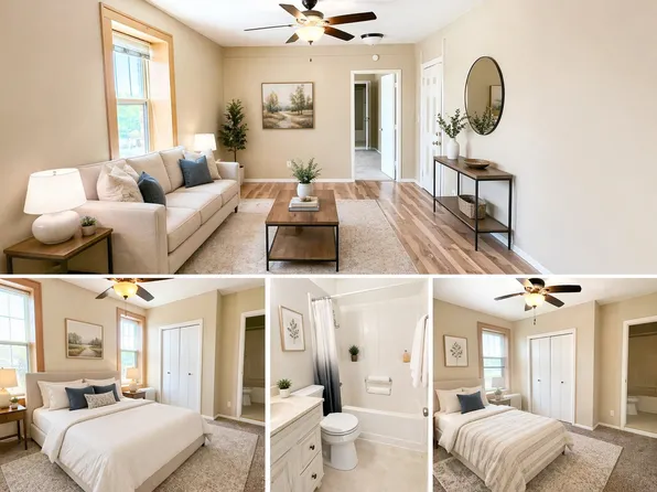 105 3rd Ave #305, Osceola, WI 54020