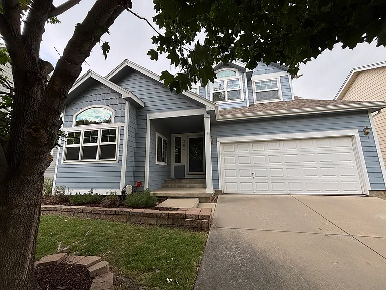 304 Mill Village Blvd — Photo 3