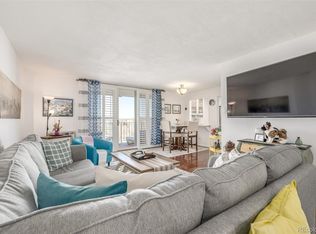 7801 W 35th Ave APT 301, Wheat Ridge, CO 80033