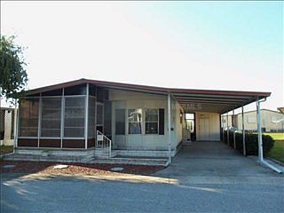 1st image of 217 Dolphin Dr N