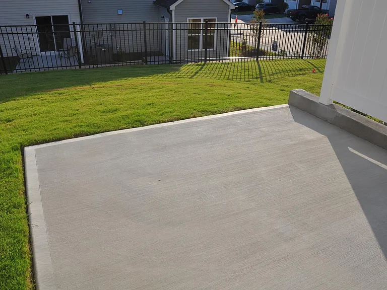 611 Bucknell Way — Photo 21