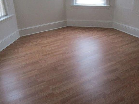4th image of 6146 Callowhill St Floor 2