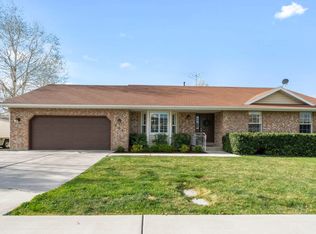 705 W 600 N, Pleasant Grove, UT 84062