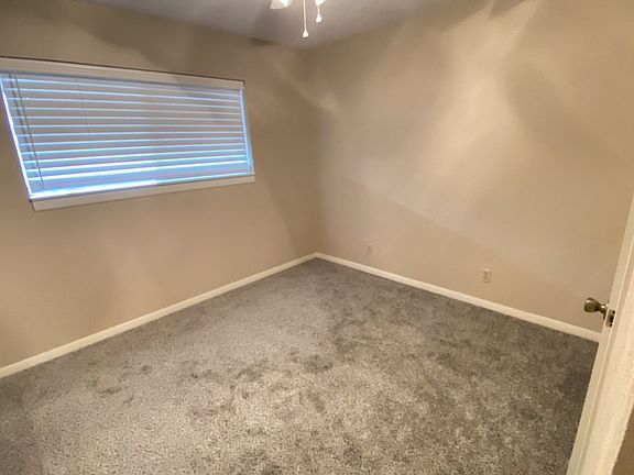 4th image of 3527 Elmira Dr #3