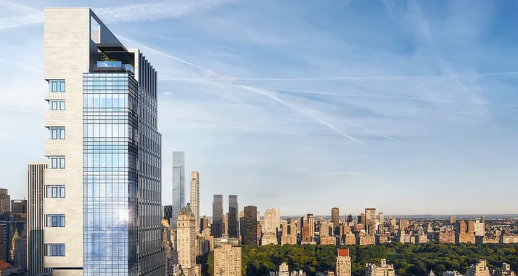 Rented by Nicholas C Abate Real Estate | media 16