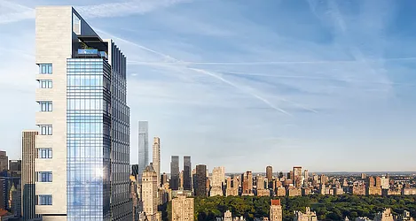 Rented by Nicholas C Abate Real Estate