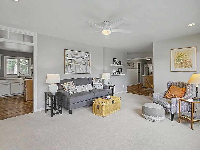 735 Big Valley Dr — Photo 6