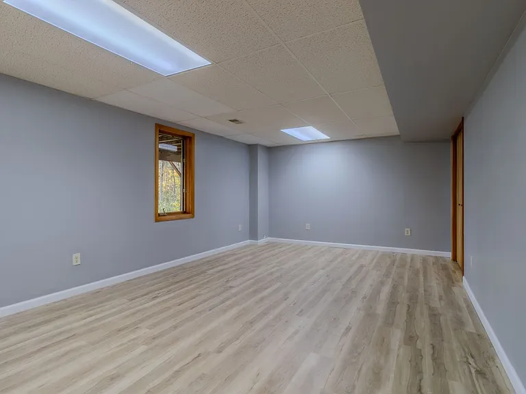 4227 Summerhill Rd — Photo 33