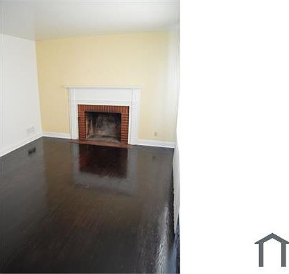 5th image of 3681 Fillmore St