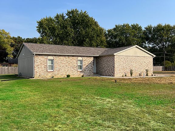 3rd image of 58650 County Road 3