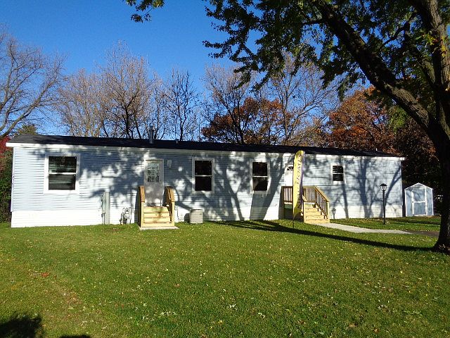 1st image of 12565 Gavotte Ct