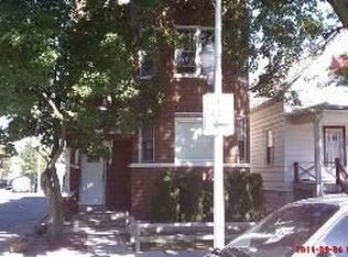 6315 S Kolin Ave, Chicago, IL 60629
