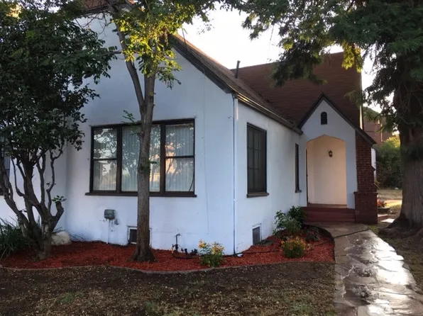 409 N Mar Vista Ave, Pasadena, CA 91106