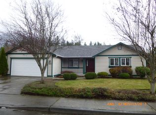 212 Lisa Ln, Gold Bar, WA 98251