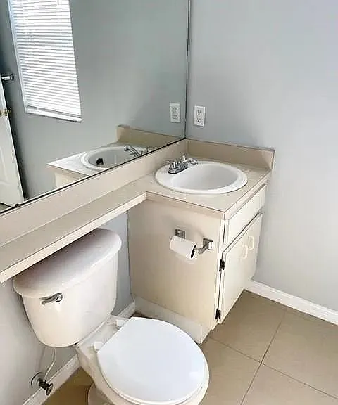 10477 Blackmore Dr — Photo 25