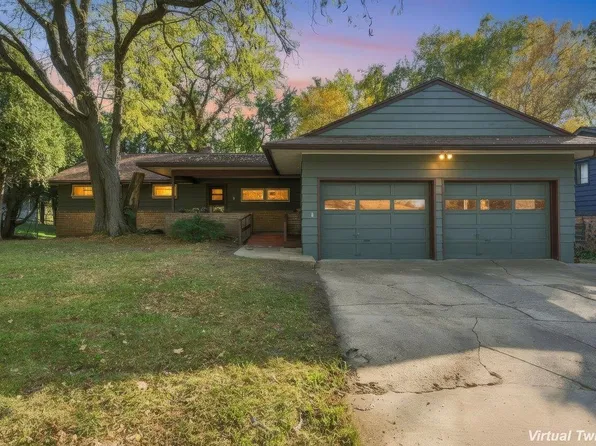 4337 Keating Ter, Madison, WI 53711