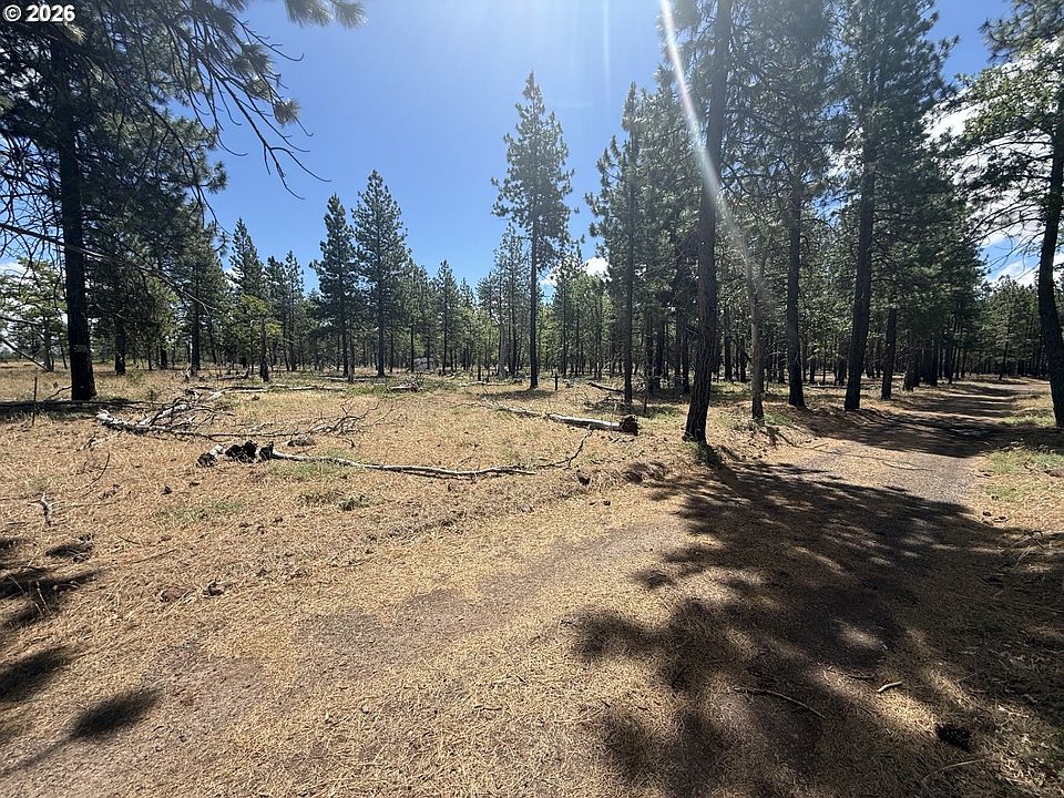 1st image of Old Stage Rd