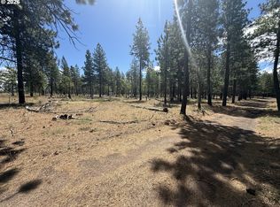 Old Stage Rd, Goldendale, WA 98620
