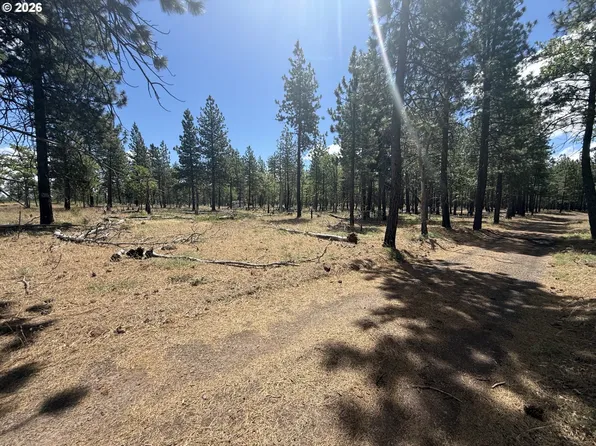 Old Stage Rd, Goldendale, WA 98620