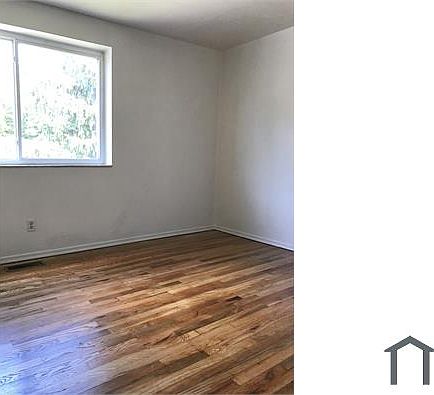 4th image of 418 Elm Grove Ln #3