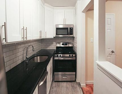 1st image of 13520 82nd Ave APT L1