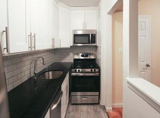 13520 82nd Ave APT L1, Jamaica, NY 11435