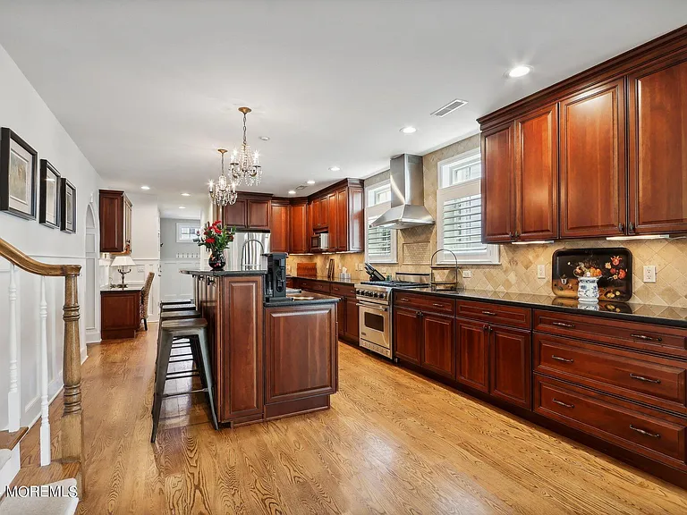 317 Worthington Ave — Photo 22
