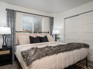 519 1st Ave E #A, Kalispell, MT 59901