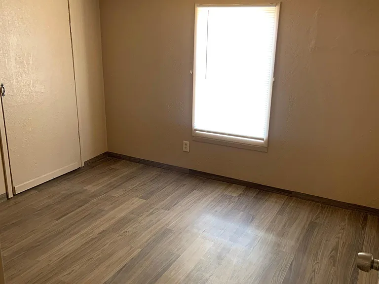1590 Branding Iron Cir — Photo 23