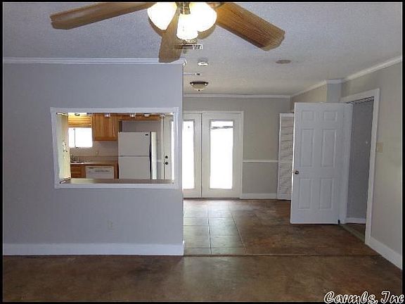 5th image of 1216 Hill St