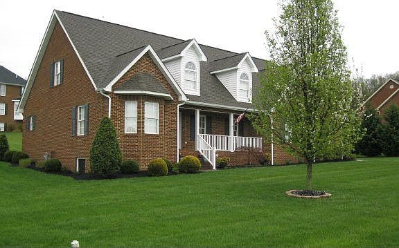 3rd image of 22999 Lone Eagle Dr