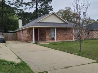 5432 Shreve Hls N, Shreveport, LA 71129