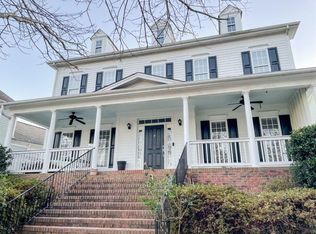 126 Gresham Ln, Mooresville, NC 28117