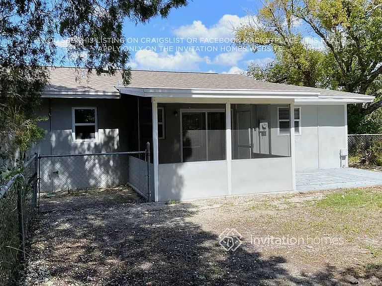 1040 Edgehill Ave — Photo 24