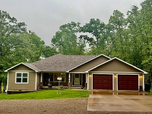 1st image of 8898 County Road 9090