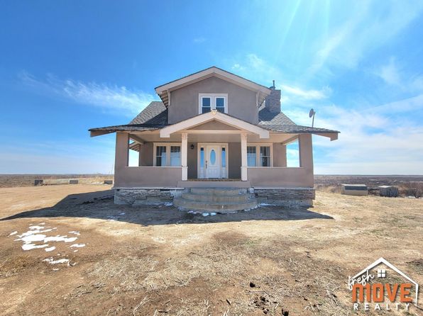 Lakin Ks Real Estate