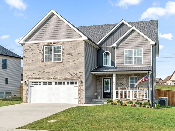 2nd image of 345 Rye Dr
